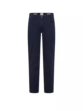 BRAX | Hose CADIZ | dunkelblau